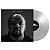 Disco Vinil Lp Xande de Pilares Canta Caetano - Novo Lacrado - Imagem 1