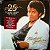 Disco Vinil Lp Duplo Michael Jackson Thriller Import Lacrado - Imagem 1