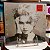 Disco Vinil Lp Madonna Madonna Importado Novo Lacrado - Imagem 2