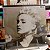 Disco Vinil Lp Madonna Madonna Importado Novo Lacrado - Imagem 4