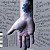 Cd Red Hot Chili Peppers Blood Sugar Sex Magic Lacrado - Imagem 2