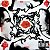 Cd Red Hot Chili Peppers Blood Sugar Sex Magic Lacrado - Imagem 1