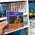 Cd João Gilberto - João Gilberto Prado Pereira de Oliveira - Imagem 2