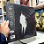 Disco de Vinil Lp Cachorro Grande Electromod - Novo Gatefold - Imagem 3