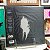 Disco de Vinil Lp Cachorro Grande Electromod - Novo Gatefold - Imagem 2