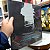 Disco de Vinil Lp Cachorro Grande Electromod - Novo Gatefold - Imagem 4