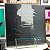 Disco de Vinil Lp Cachorro Grande Electromod - Novo Gatefold - Imagem 5