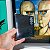 Cd Metallica Metallica Standalone - Novo Lacrado - Imagem 3