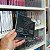Cd Metallica Metallica Standalone - Novo Lacrado - Imagem 5