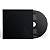 Cd Metallica Metallica Standalone - Novo Lacrado - Imagem 1