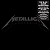 Cd Metallica Metallica Standalone - Novo Lacrado - Imagem 2