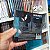 Cd Duplo Jack White Acoustic Reordings Novo Lacrado - Imagem 3
