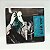 Cd Duplo Jack White Acoustic Reordings Novo Lacrado - Imagem 5