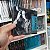 Cd Duplo Jack White Acoustic Reordings Novo Lacrado - Imagem 2