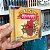 Cd The Heart Of Roadrunner Records Novo Lacrado - Imagem 2