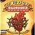 Cd The Heart Of Roadrunner Records Novo Lacrado - Imagem 1