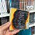 Cd The Heart Of Roadrunner Records Novo Lacrado - Imagem 3