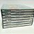 Cd Box 7 Cds Pery Ribeiro Internacional Novo Lacrado - Imagem 4