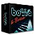 Cd Box 5 cds Bossa é Bossa Diversos Nacionais Novo Lacrado - Imagem 1