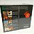 Cd Box 5 cds Bossa é Bossa Diversos Nacionais Novo Lacrado - Imagem 3