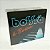 Cd Box 5 cds Bossa é Bossa Diversos Nacionais Novo Lacrado - Imagem 6