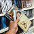 Cd Dominguinhos Ao vivo + Trinado do Trovão + Conterraneos - Imagem 2