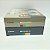 Kit Cd Box Beatles 68 e 69 - Novos e Lacrados - Imagem 6