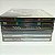 Kit Cd Box Beatles 68 e 69 - Novos e Lacrados - Imagem 5