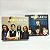 Kit Cd Box Beatles 68 e 69 - Novos e Lacrados - Imagem 3
