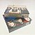 Kit Cd Box Beatles 68 e 69 - Novos e Lacrados - Imagem 4