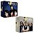 Kit Cd Box Beatles 68 e 69 - Novos e Lacrados - Imagem 1