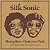 Cd Bruno Mars + Anderson Paak Silk Sonic Novo Lacrado - Imagem 1