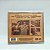 Cd Bruno Mars + Anderson Paak Silk Sonic Novo Lacrado - Imagem 6