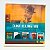 Cd Duke Ellington Original Album series 5 Cds - Novo Lacrado - Imagem 4