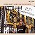 Cd Morrissey Low in High School Novo Lacrado - Imagem 1