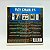 Cd Ray Charles Original Album series 5 Cds - Novo Lacrado - Imagem 4