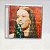 Cd Alanis Morissette Mtv Unplugged Novo Lacrado - Imagem 4