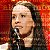 Cd Alanis Morissette Mtv Unplugged Novo Lacrado - Imagem 1