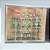 Kit 2 Cds Liam Gallagher Mtv Umplugged + Why Me Why Not - Imagem 8