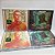 Kit 2 Cds Liam Gallagher Mtv Umplugged + Why Me Why Not - Imagem 5
