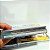 Kit 2 Cds Michael Buble Crazy Love + The Best Of Blue - Imagem 7