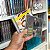 Kit 2 Cds Michael Buble Crazy Love + The Best Of Blue - Imagem 3