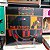 Disco de Vinil Lp The Strokes Room On Fire - Novo Lacrado - Imagem 2