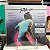 Disco de Vinil Lp Footloose Original Soundtrack - Novo Lacrado - Imagem 2