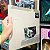 Disco de Vinil Lp Fleetwood Mac Tusk -  Novo Lacrado - Imagem 6