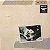 Disco de Vinil Lp Fleetwood Mac Tusk -  Novo Lacrado - Imagem 2