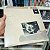Disco de Vinil Lp Fleetwood Mac Tusk -  Novo Lacrado - Imagem 5