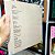 Disco de Vinil Lp Fleetwood Mac Tusk -  Novo Lacrado - Imagem 7