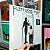 Disco de Vinil Lp Fleetwood Mac - Novo Lacrado - Imagem 6