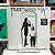 Disco de Vinil Lp Fleetwood Mac - Novo Lacrado - Imagem 2